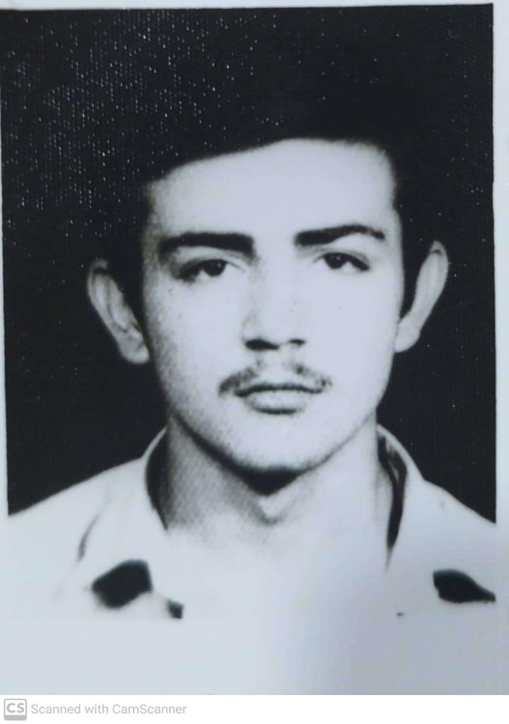 فاقد تصویر